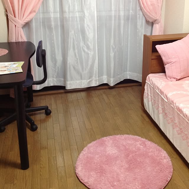 Sayakaさんの実例写真