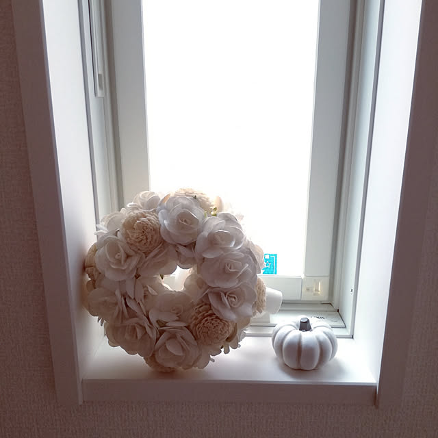 pinokoさんの実例写真