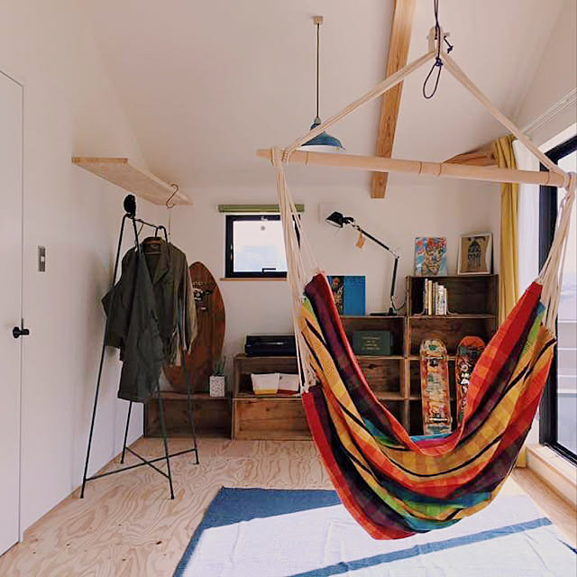 el-home.jpさんの実例写真