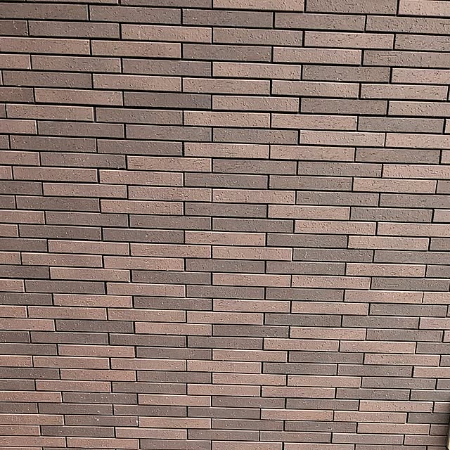 PEROさんの実例写真