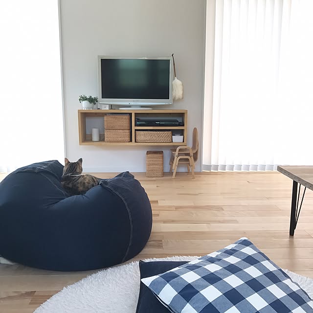 meguri4さんの実例写真
