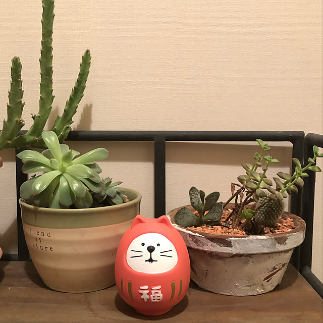 Petit-chateauさんの実例写真