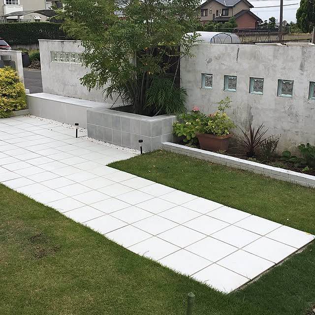 taketoshiさんの実例写真