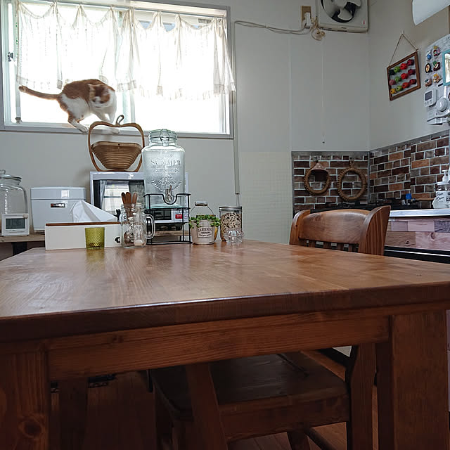 mugi77327732さんの実例写真