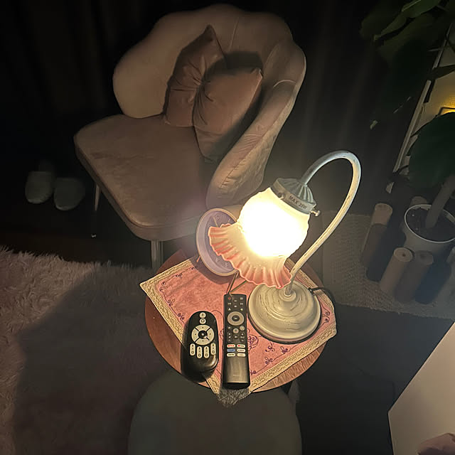 ouka.さんの実例写真