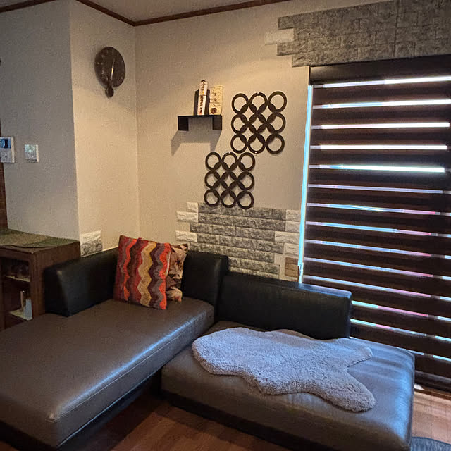 kaorinさんの実例写真