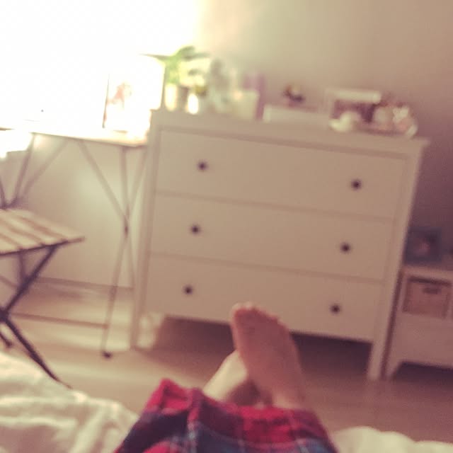 sny_tnxxさんの実例写真