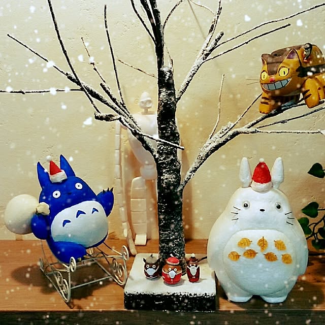 J.BOYさんの実例写真