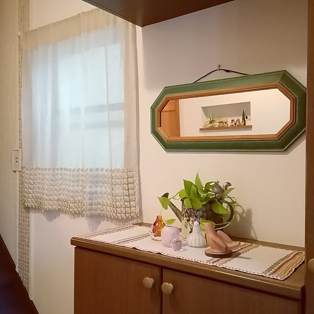 naive.coccoさんの実例写真