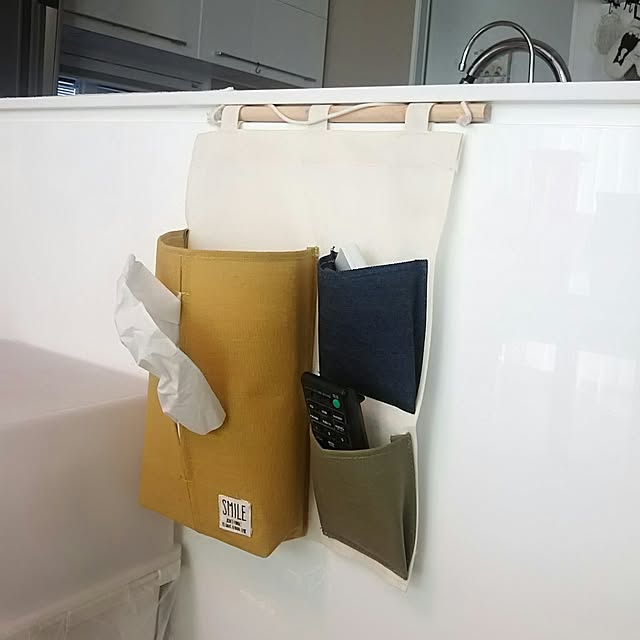 sunnyさんの実例写真