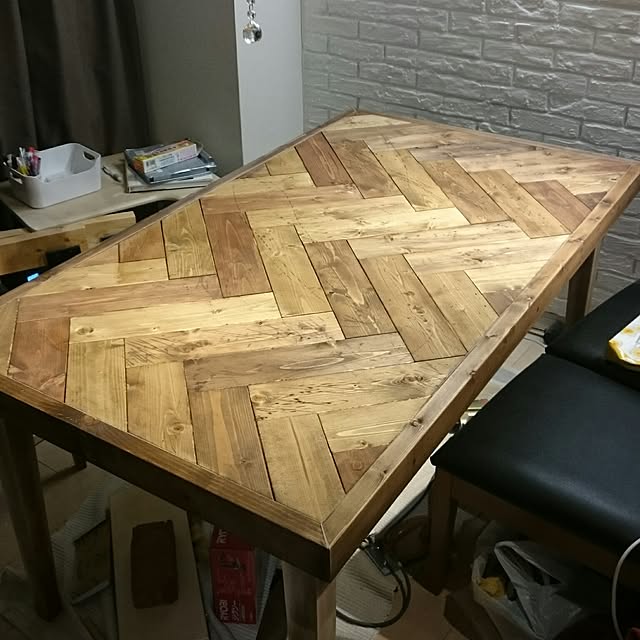 mako0080さんの実例写真