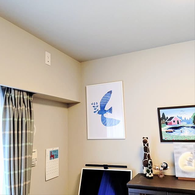 Forest_Umbrellaさんの実例写真