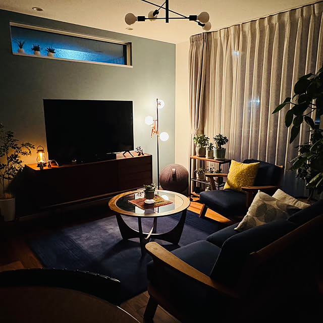 stさんの部屋