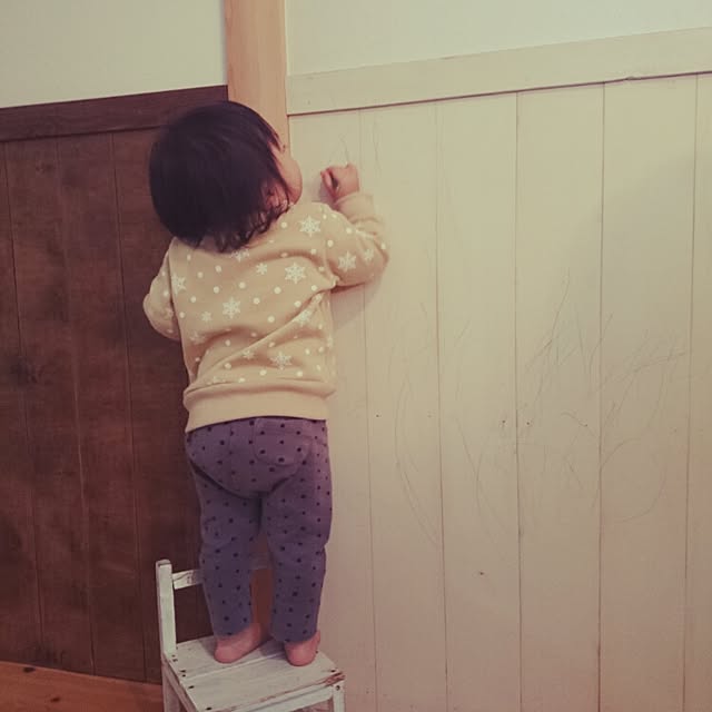miyuさんの実例写真