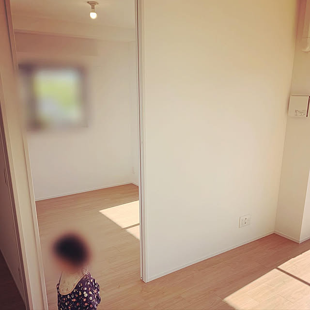 tarosuke_home327さんの実例写真