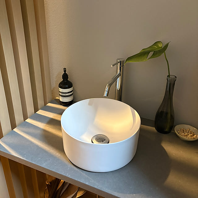 Y33355さんの実例写真