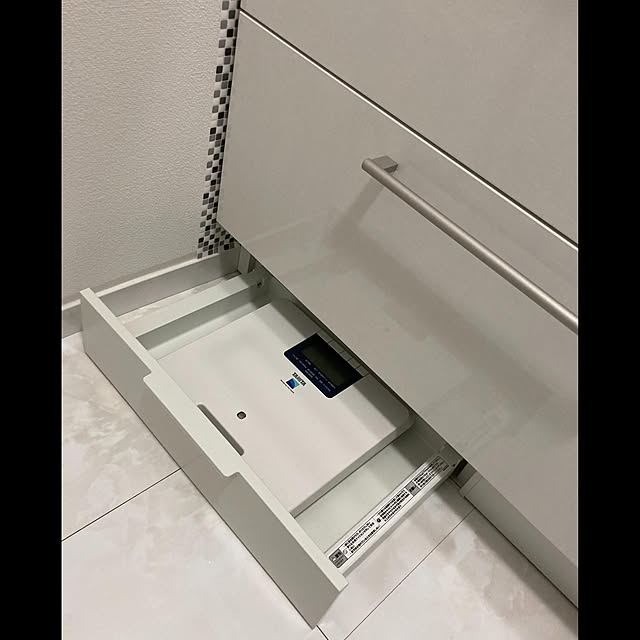 EMUさんの実例写真
