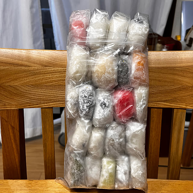 sho-takeさんの部屋