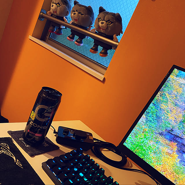 teaさんの実例写真