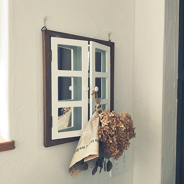 __om.houseさんの実例写真