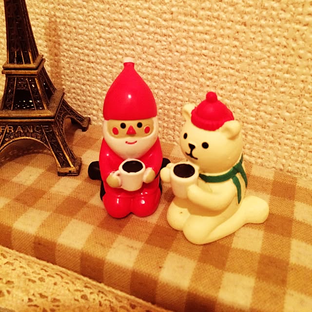 nonchanさんの実例写真