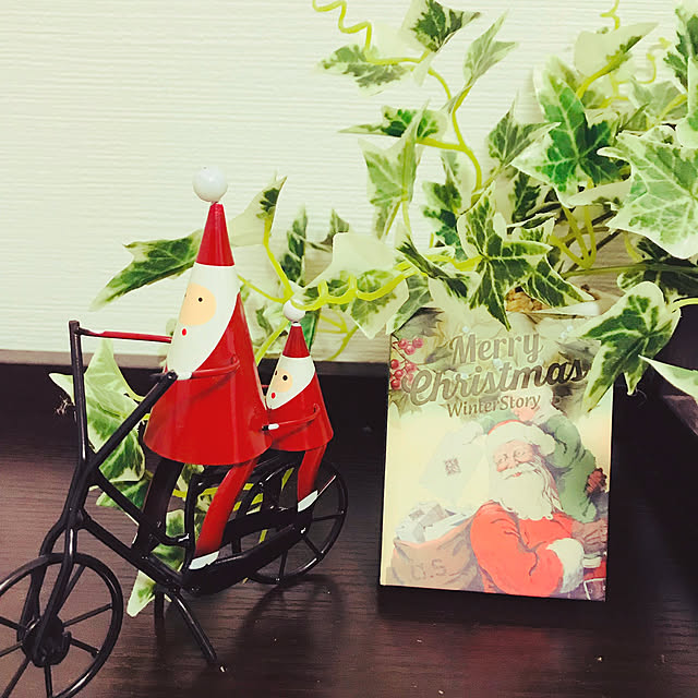 minamiさんの実例写真
