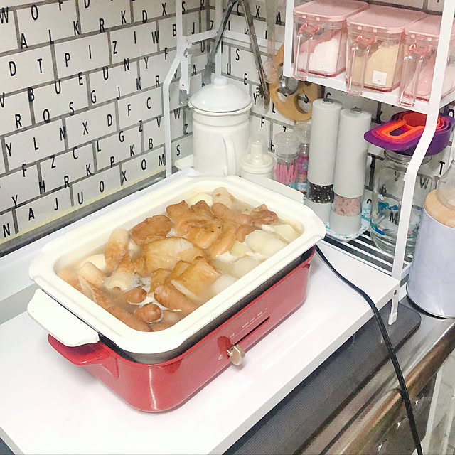 cocoa1031さんの実例写真