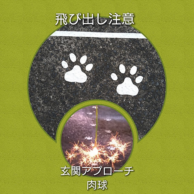 kiyohima229さんの実例写真