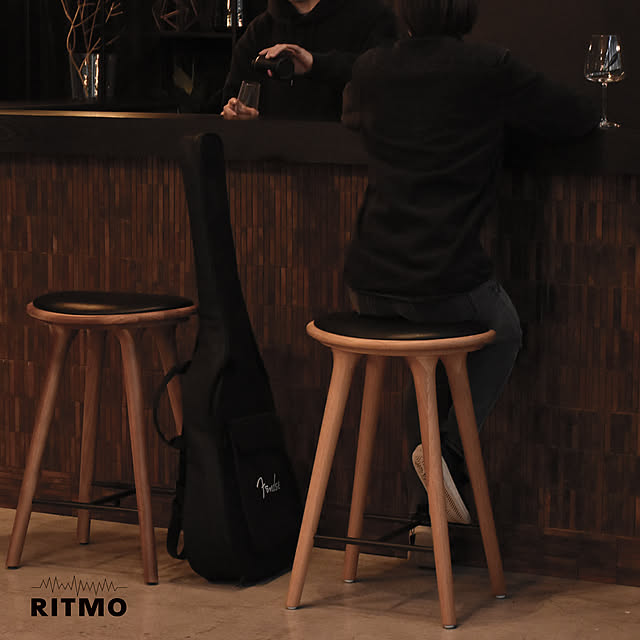 RITMOさんの実例写真