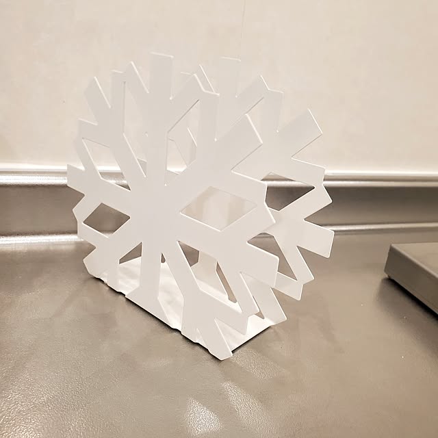 tokkiさんの部屋