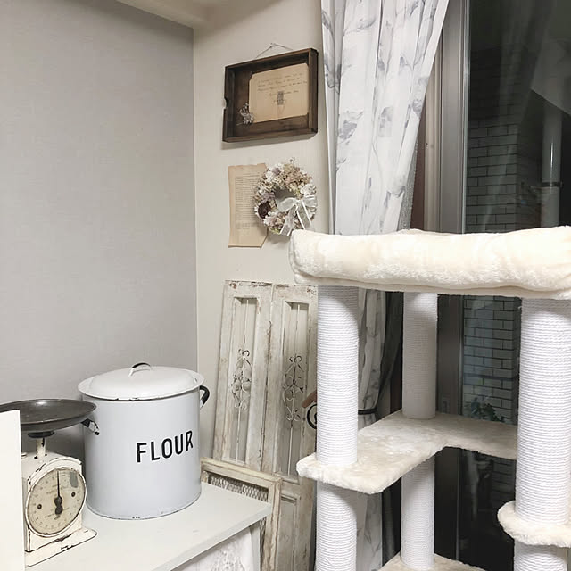 Atelier.mさんの実例写真