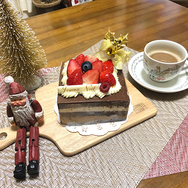 miyakoさんの実例写真