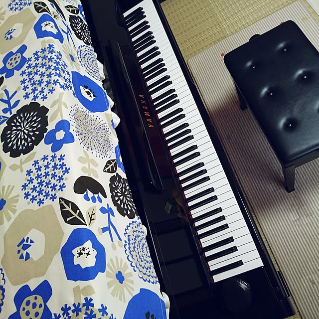 wakaba223さんの実例写真