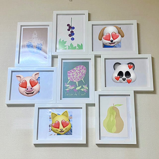YuuKoさんの実例写真