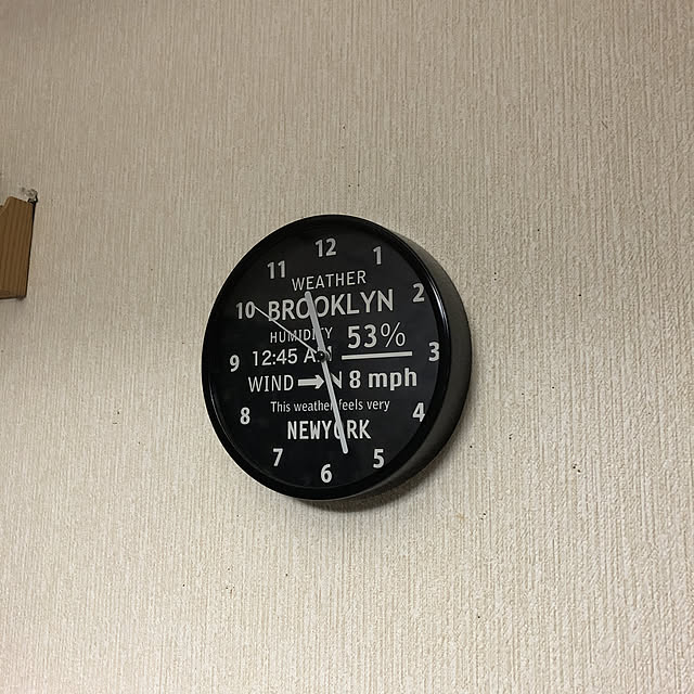jrtpukogiriさんの部屋