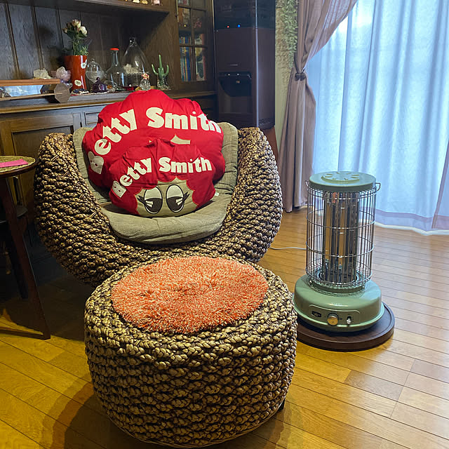 emicoさんの実例写真