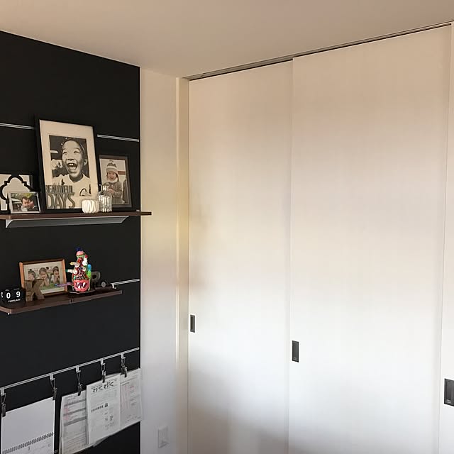 rizumamaさんの実例写真