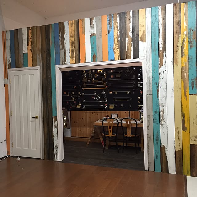 color_craft_web_shopさんの実例写真