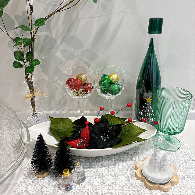 tomatoさんの実例写真