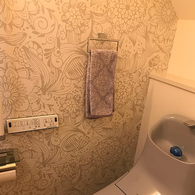 SAさんの実例写真