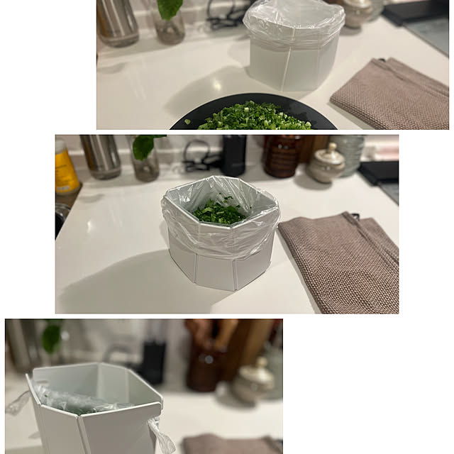 mi..Eさんの部屋