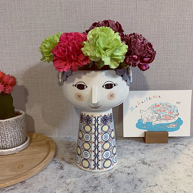 sayuuuさんの実例写真