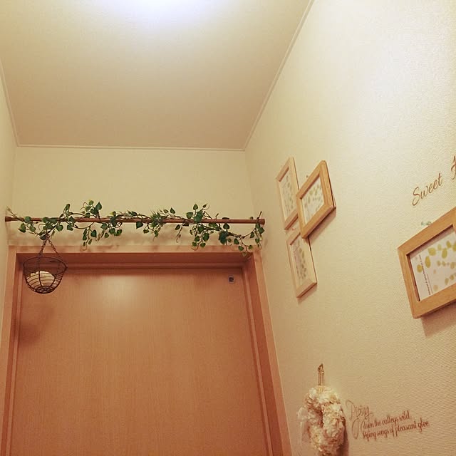 mayayaさんの実例写真