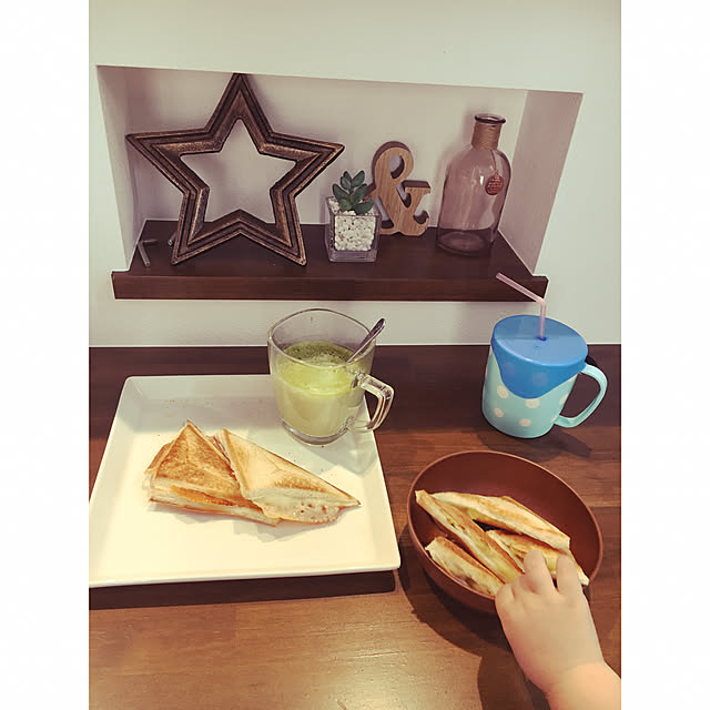 O826___m.さんの実例写真
