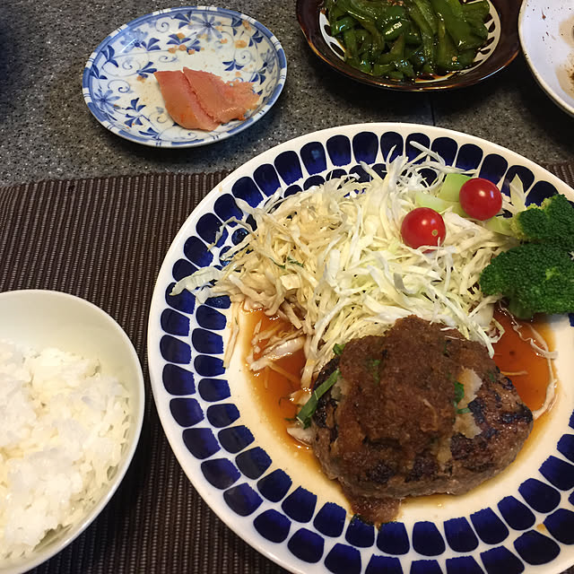 Yasuyukiさんの実例写真