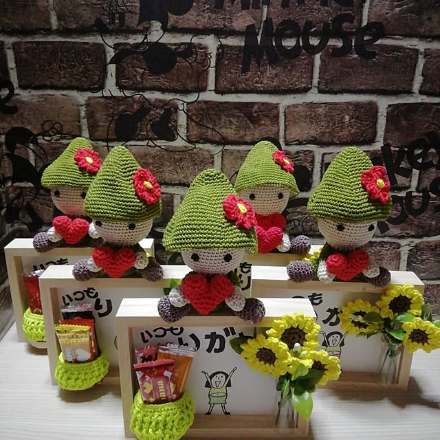 fujiyayuさんの実例写真