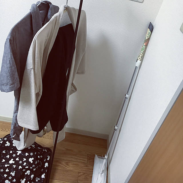 mameさんの実例写真