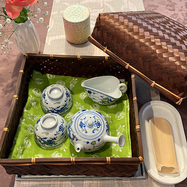 bonobono54さんの実例写真