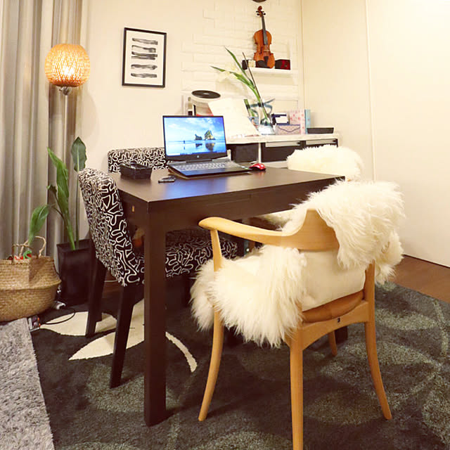 home_m_styleさんの実例写真