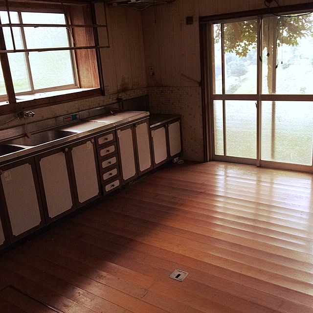 7878AAAさんの実例写真